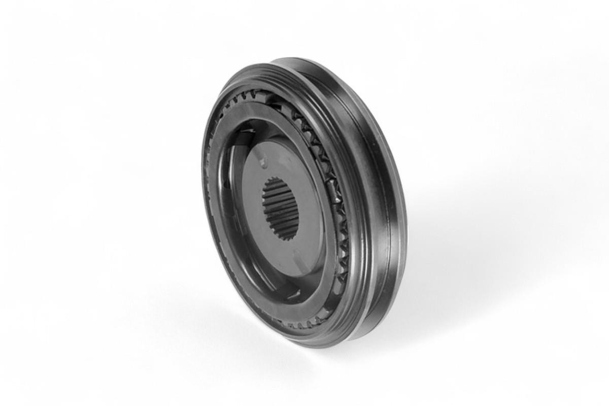 Volkswagen 0AH/02T 5 Speed 5th Gear Synchro Hub