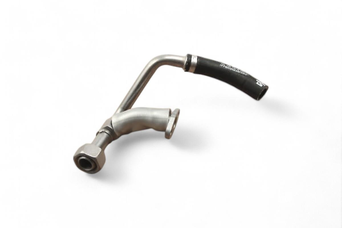 VW Transporter CFCA 2.0 Bi-Turbo Oil Return Line - 03L145735B