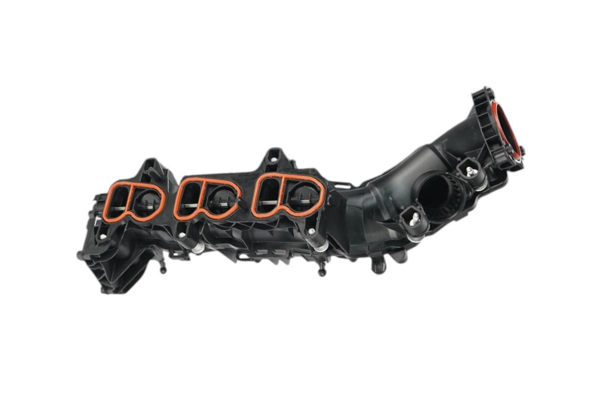 BMW / MINI B37 1.5 Plastic Intake / Inlet Manifold - 11618513855 / 11618593972