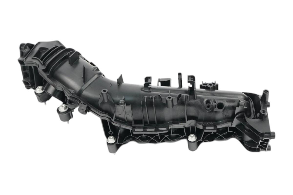BMW / MINI B37 1.5 Plastic Intake / Inlet Manifold - 11618513855 / 11618593972
