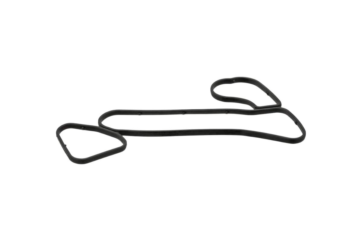 VAG 3.0 TDI V6 Oil Cooler Seal / Gasket - 059117070B
