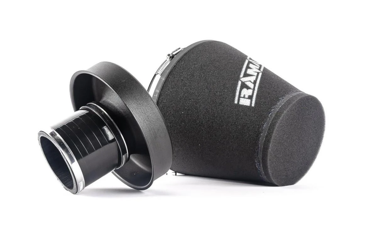 Cone Filter R15 Ramair Universal Foam Cone Air Filters (Various Sizes)