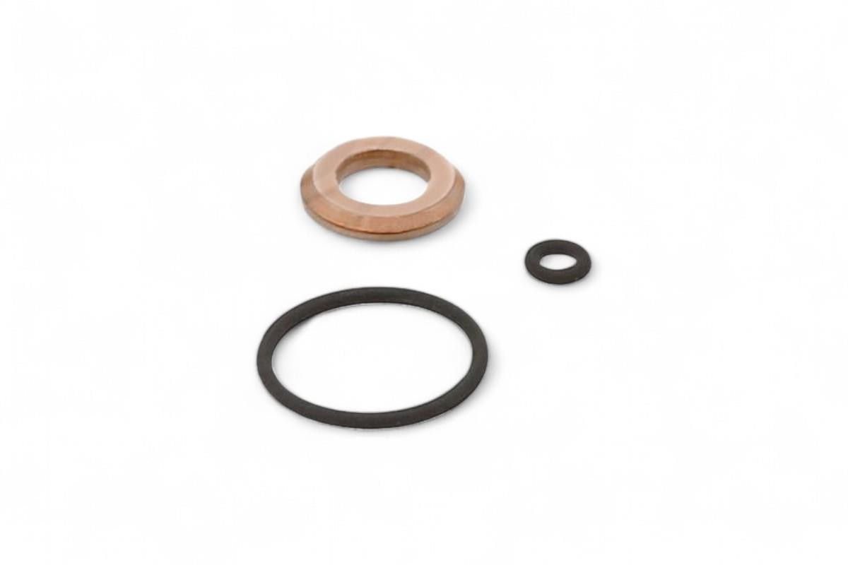 Injector Seal Kit for Later 3.0 V6 TDI Engines