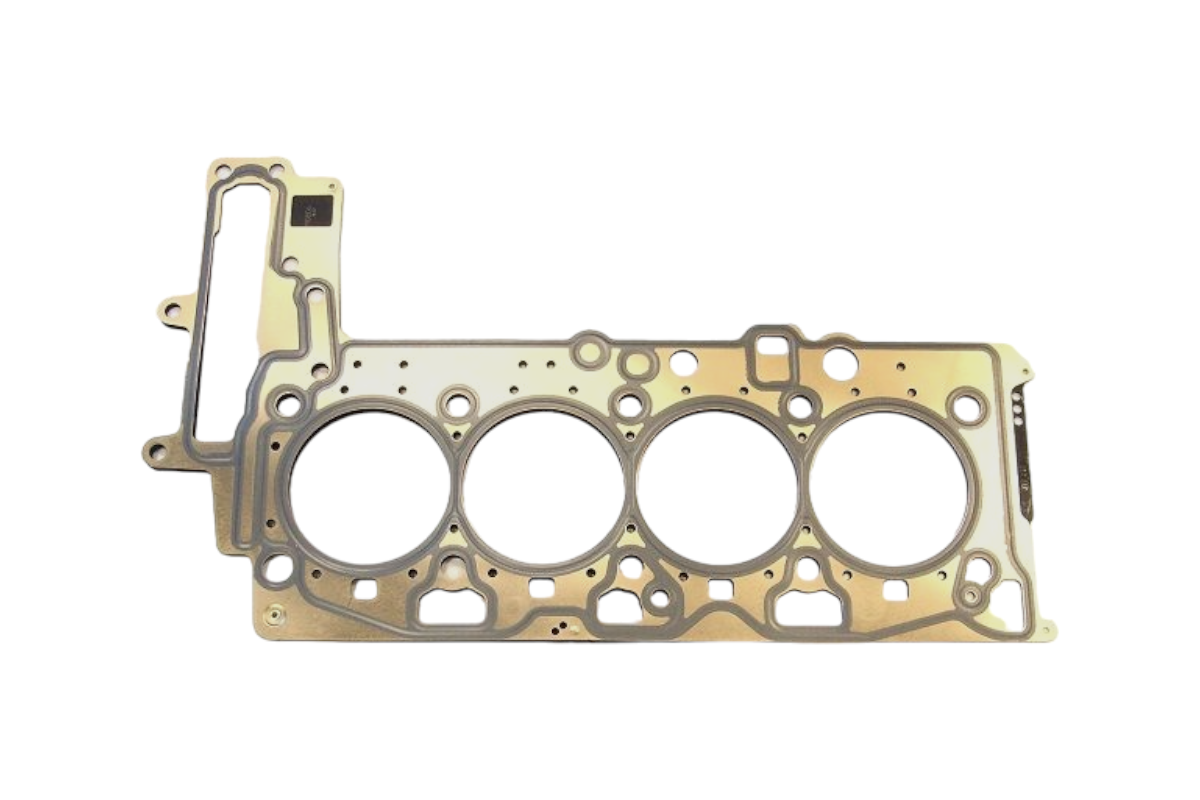 BMW N47N / N47S1 2.0 MLS Cylinder Head Gasket BMW N47N / N47S1 2.0 MLS Cylinder Head Gasket