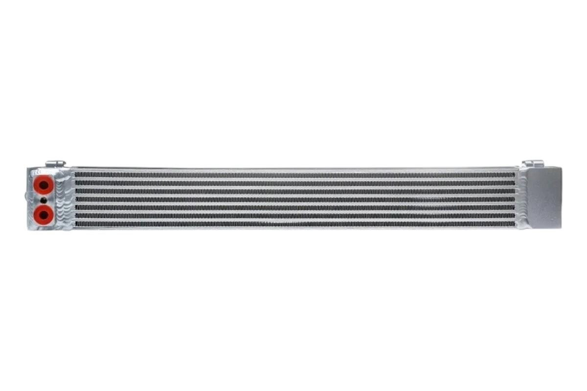 BMW E46 M3 / E39 M5 CSF Radiators Race-Spec Dual-Pass Oil Cooler Upgrade