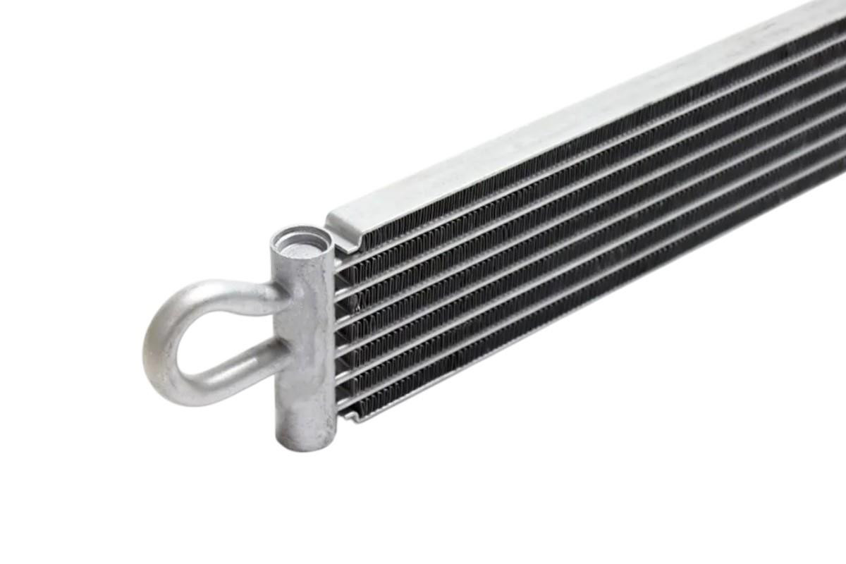 BMW 1 Series E8X / 3 Series E9X 25i / 28i / 30i / M3 CSF Performance Power Steering Cooler
