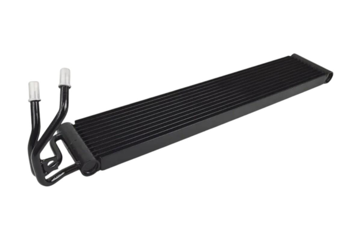 BMW F8X M3/M4/M2 Comp (DCT) CSF Performance Transmission Cooler