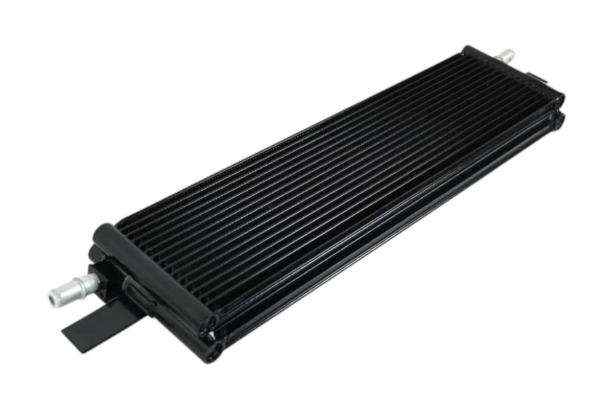 BMW G Series M340i / GR Supra A90 CSF Performance Transmission Cooler Upgrade