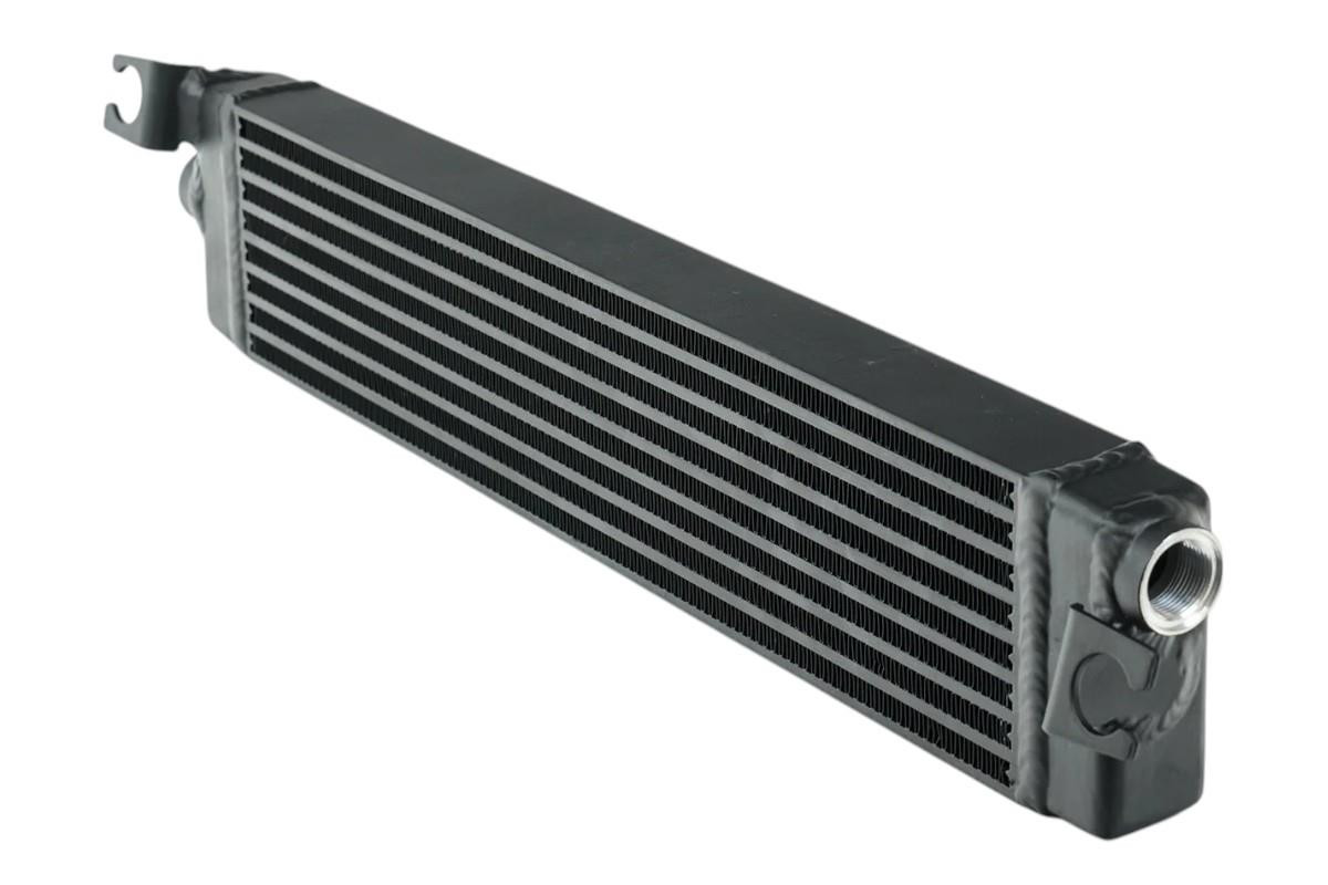 BMW E30 M3 CSF Performance Group A / DTM Race Style Oil Cooler