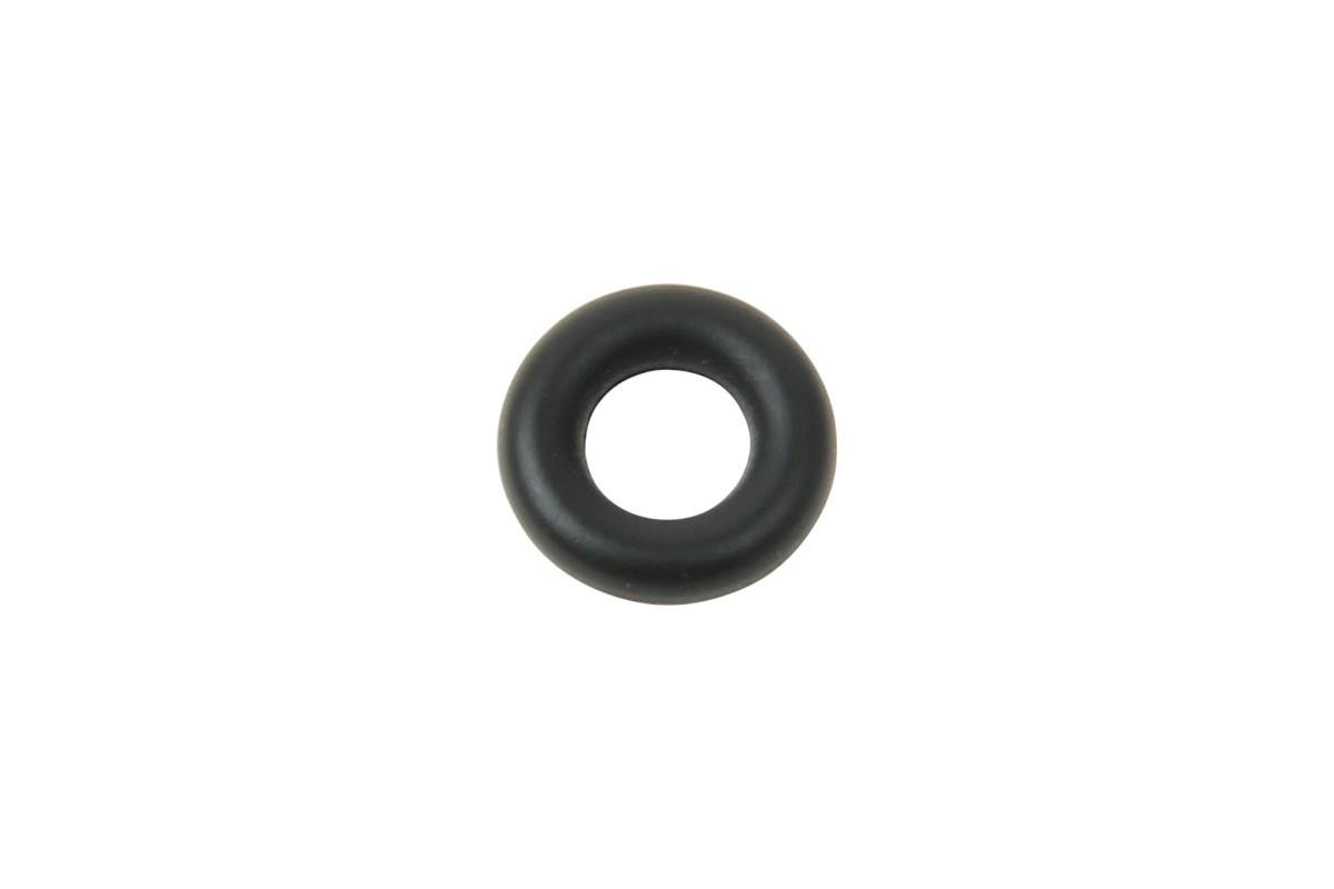 BMW Fuel Pipe to Injector Seal / O-Ring for B / M / N Diesel Engines - 13537794553