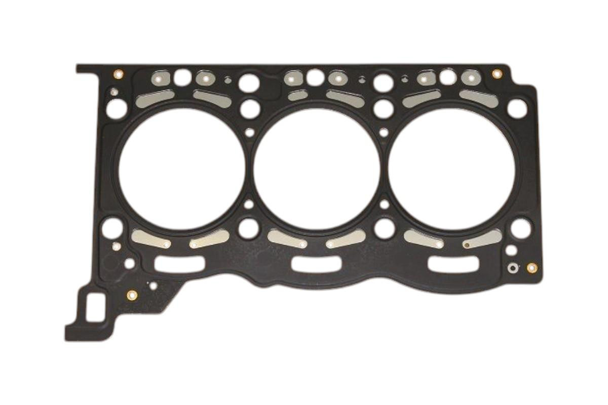 VAG V6 3.0 TDI Later Engines Cylinder Head Gasket - Cyl. 4-6