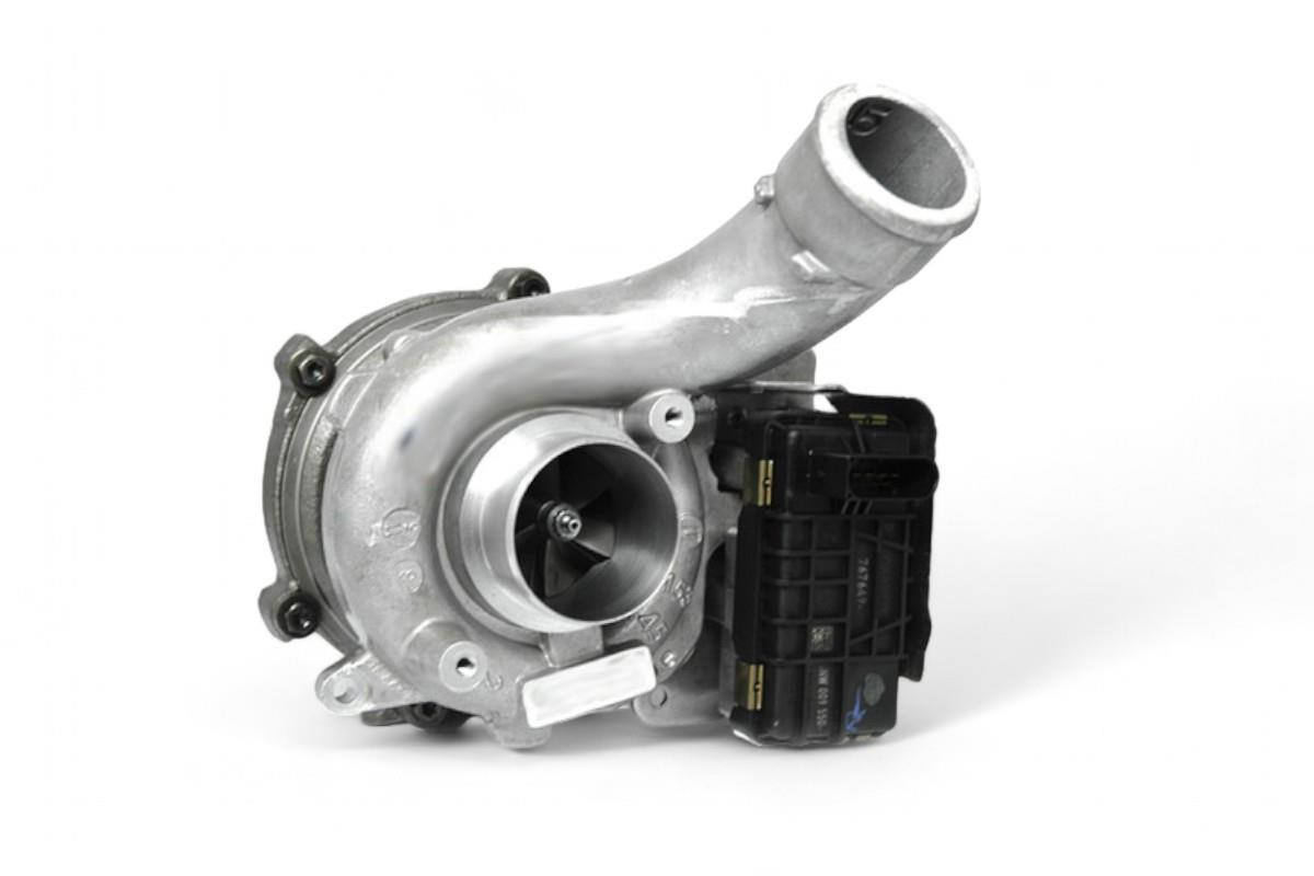CATA US SPEC 350BHP GTB2566VK 49mm Hybrid Turbocharger Upgrade CATA US SPEC 350BHP GTB2566VK 49mm Hybrid Turbocharger Upgrade