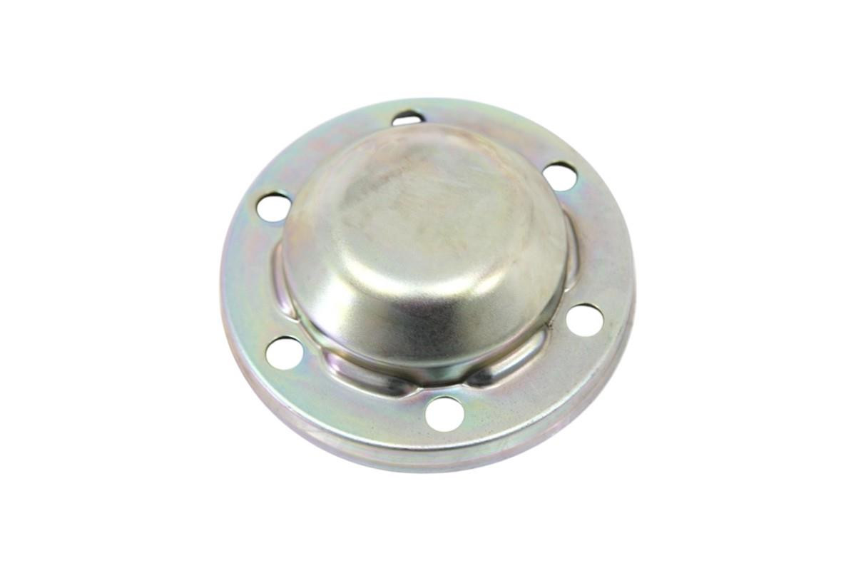 VAG 6 Speed 02M Driveshaft Inner End Cap - 1J0407115H