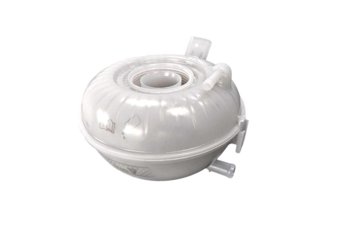 OE VAG Coolant Bottle / Expansion Tank for Mk7 Platform Vehicles - 5Q0121407P / H