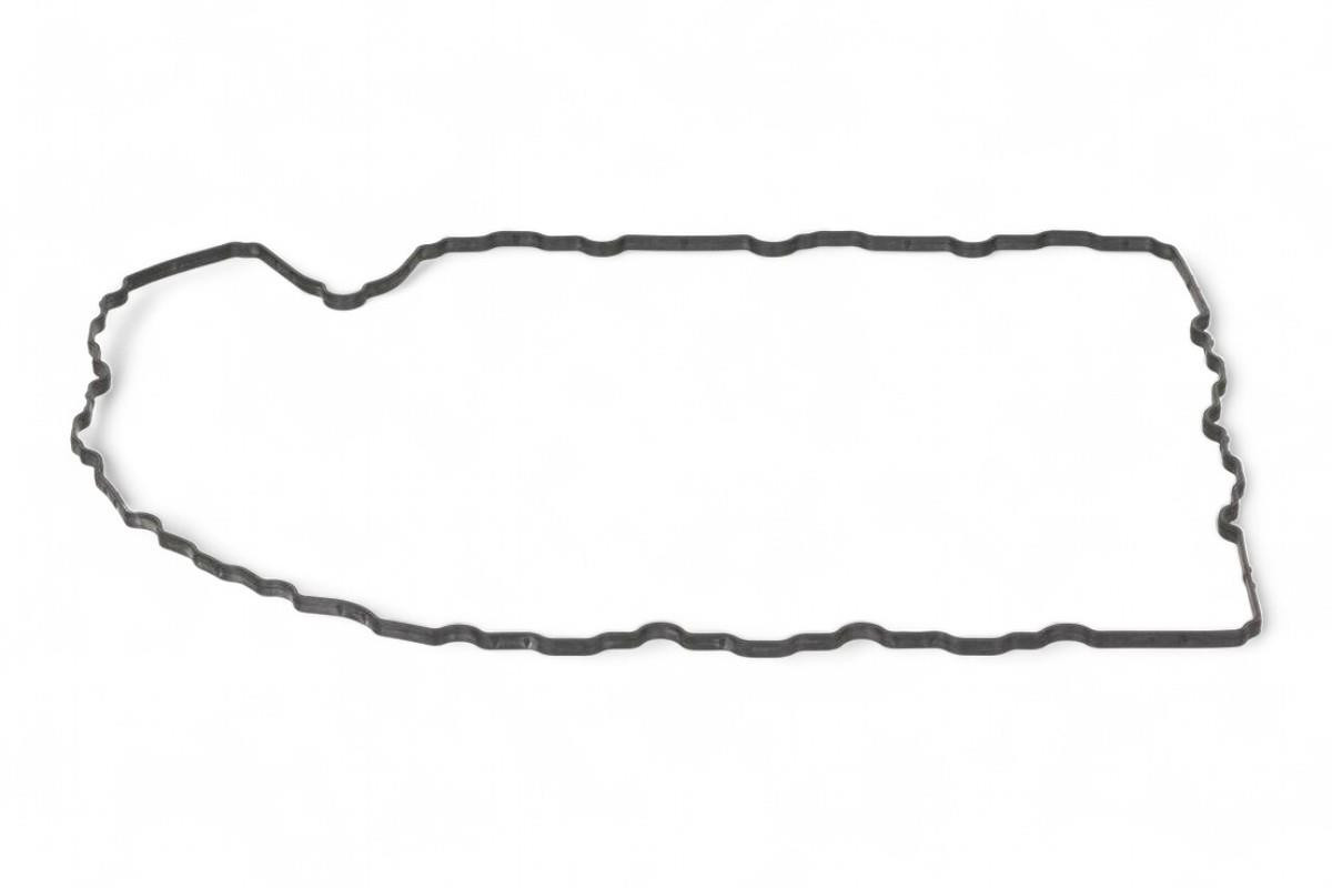 VAG Mk7 Platform 1.8 / 2.0 TFSI Oil Sump Gasket - 06K103649 VAG Mk7 Platform 1.8 / 2.0 TFSI Oil Sump Gasket - 06K103649