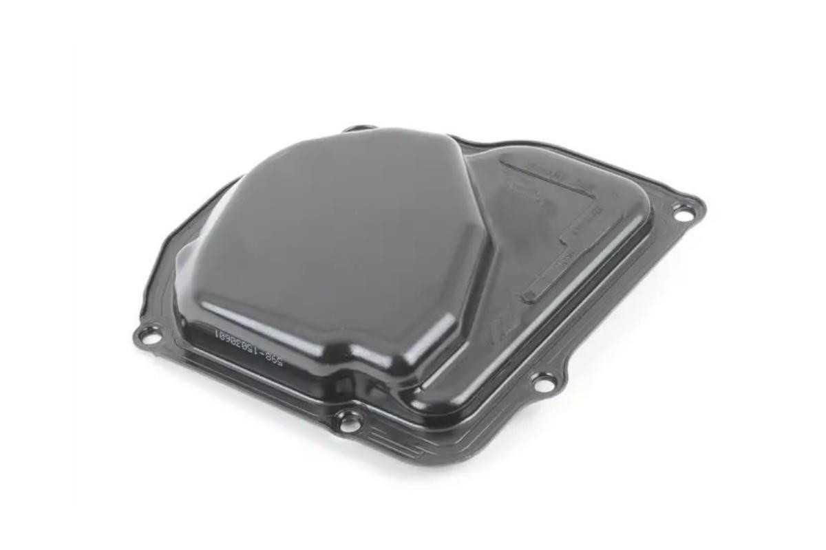 OE VAG 02E DQ250 DSG Oil Pump Cover - 02E315141A / C OE VAG 02E DQ250 DSG Oil Pump Cover - 02E315141A / C