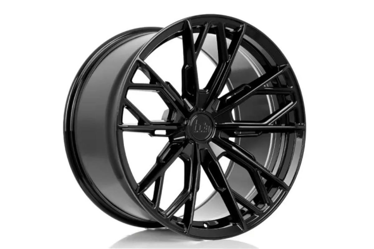 Bola FLS Super Light Series Alloy Wheel Bola FLS Super Light Series Alloy Wheel