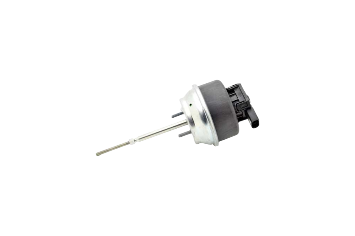 OE VW Amarok Electronic Actuator for 2.0 Bi-TDI CDCA - 03L198716D / 03L198716P