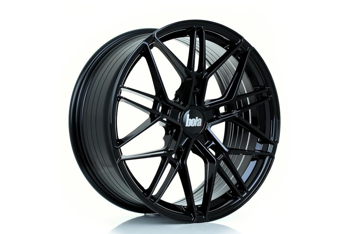 Bola FLV Super Light Series Alloy Wheel
