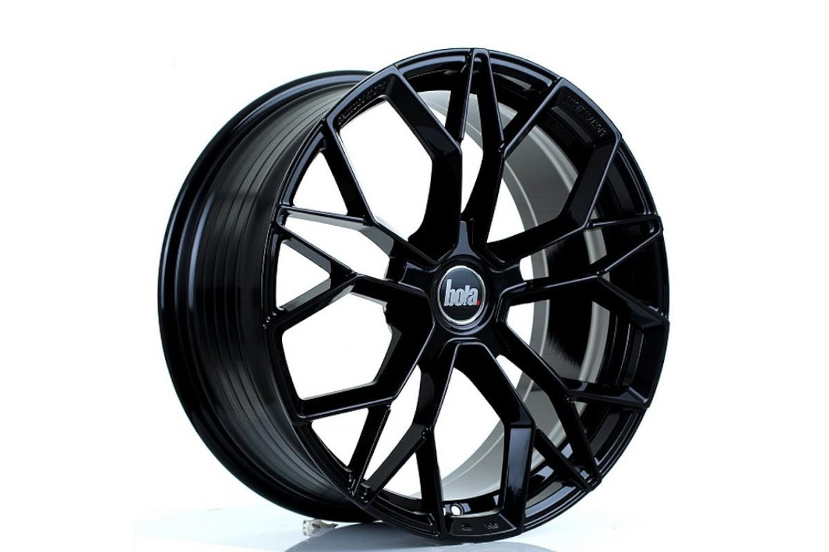 Bola FLF Super Light Series Alloy Wheel