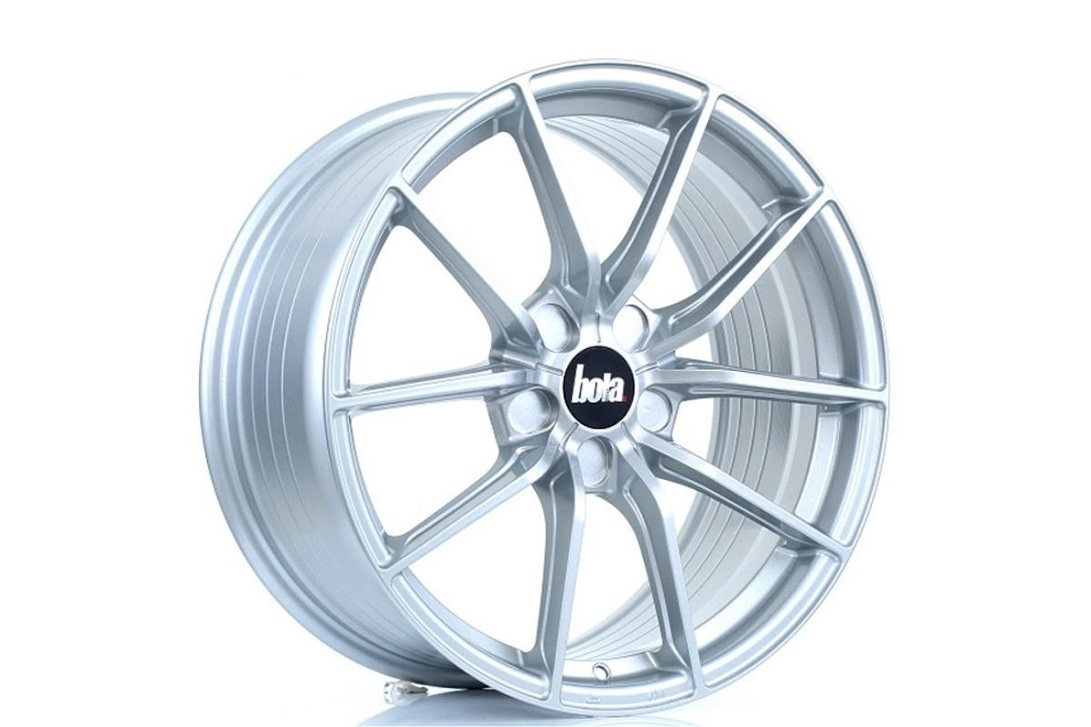 Bola FLC Super Light Series Alloy Wheel