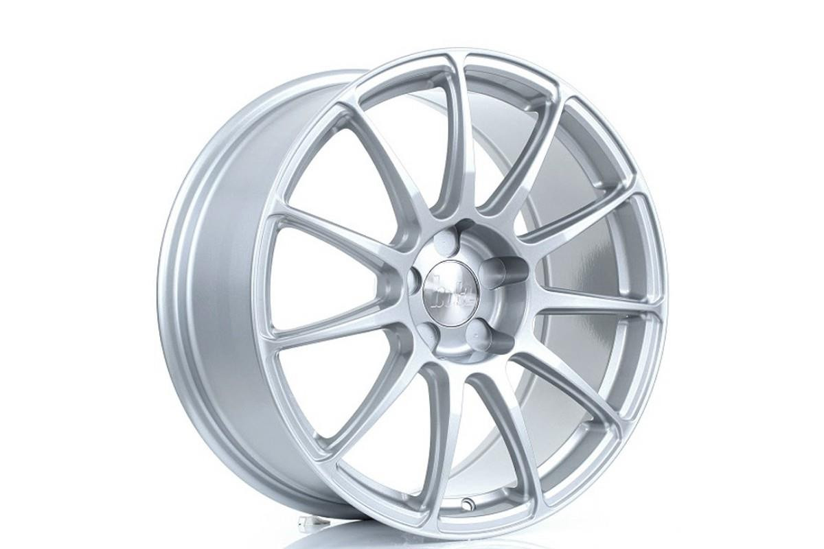 Bola VST Performance Series Alloy Wheel