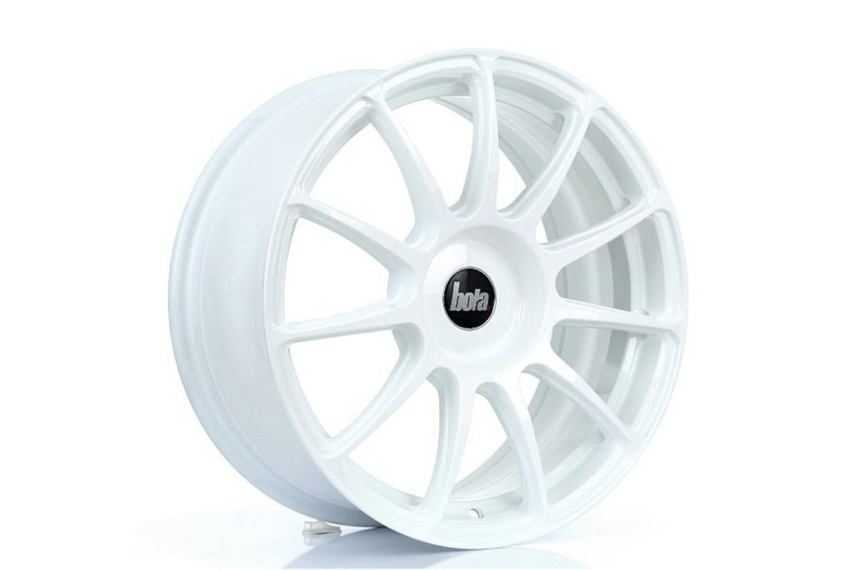 Bola VST Performance Series Alloy Wheel