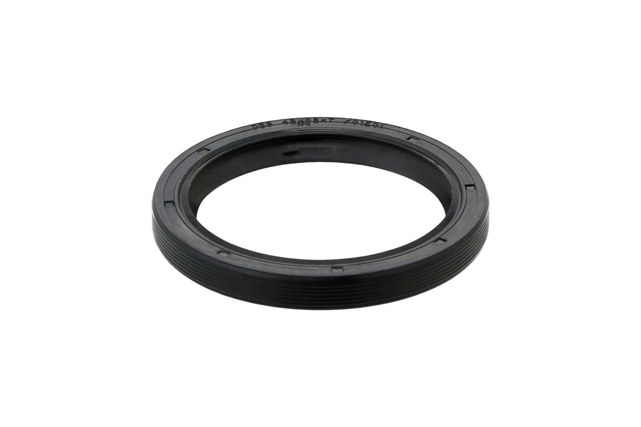 VAG 02J 5 Speed Differential Shaft Seal - 02J409189A / B / E VAG 02J 5 Speed Differential Shaft Seal - 02J409189A / B / E