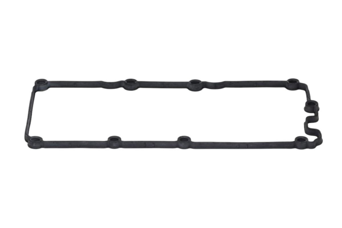 VAG Early 2.7/3.0 TDI V6 Rocker Cover Gasket (Cylinders 1-3) - 059103483N VAG Early 2.7/3.0 TDI V6 Rocker Cover Gasket (Cylinders 1-3) - 059103483N