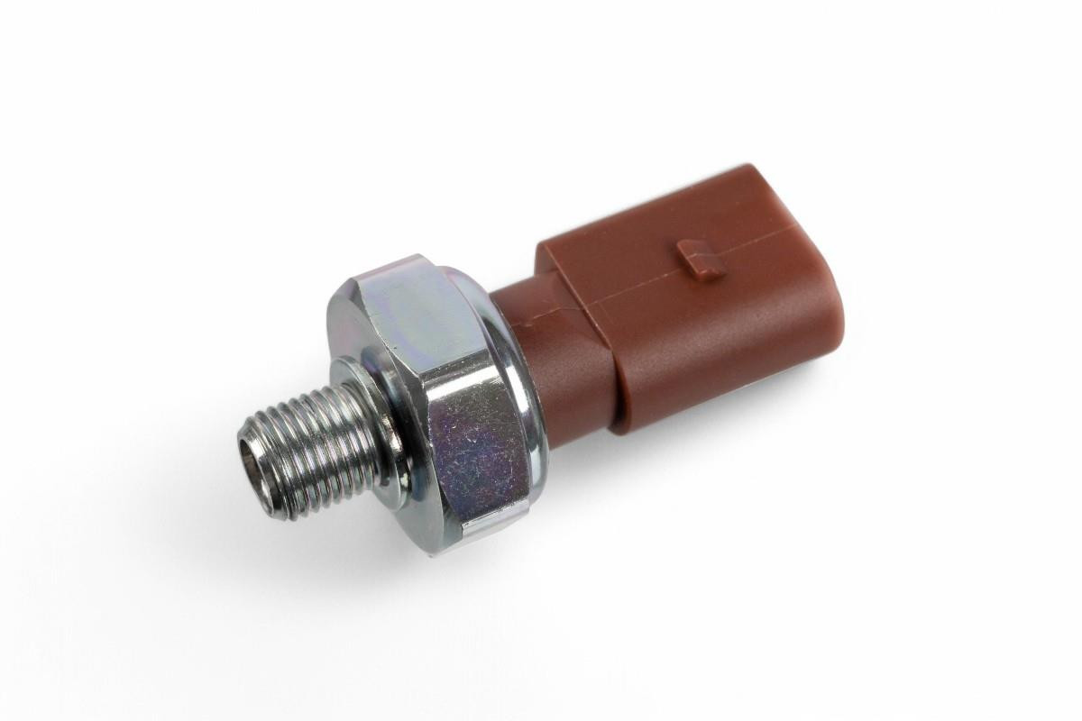 Aftermarket Oil Pressure Sensor for 1.6 / 2.0 TDI Engines - 04L919081A / 04L919081B