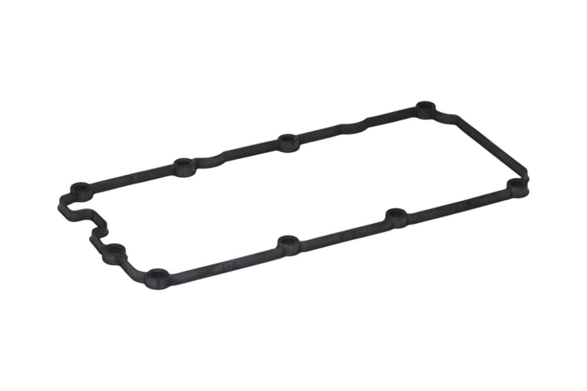 VAG Early 2.7/3.0 TDI V6 Rocker Cover Gasket (Cylinders 4-6) - 059103483M