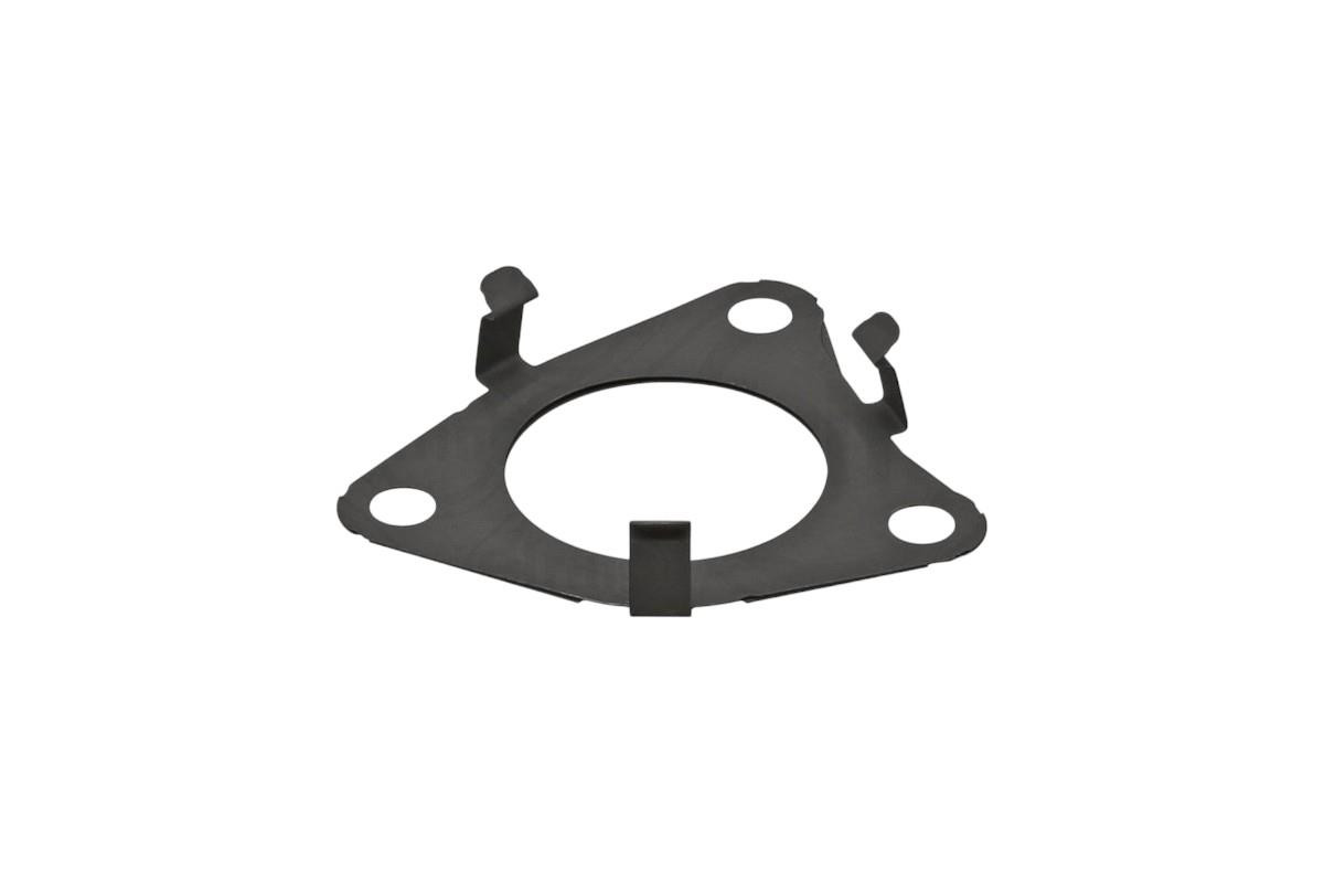 VAG 3.0 TDI V6 Turbo EGR Pipe Gasket - 059131357H VAG 3.0 TDI V6 Turbo EGR Pipe Gasket - 059131357H