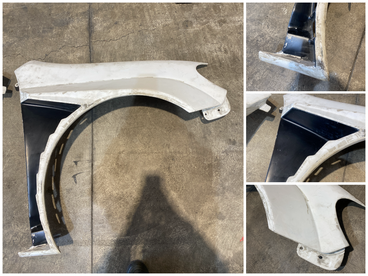 VOLKSWAGEN TDI GOLF CUP CAR CLEARANCE 