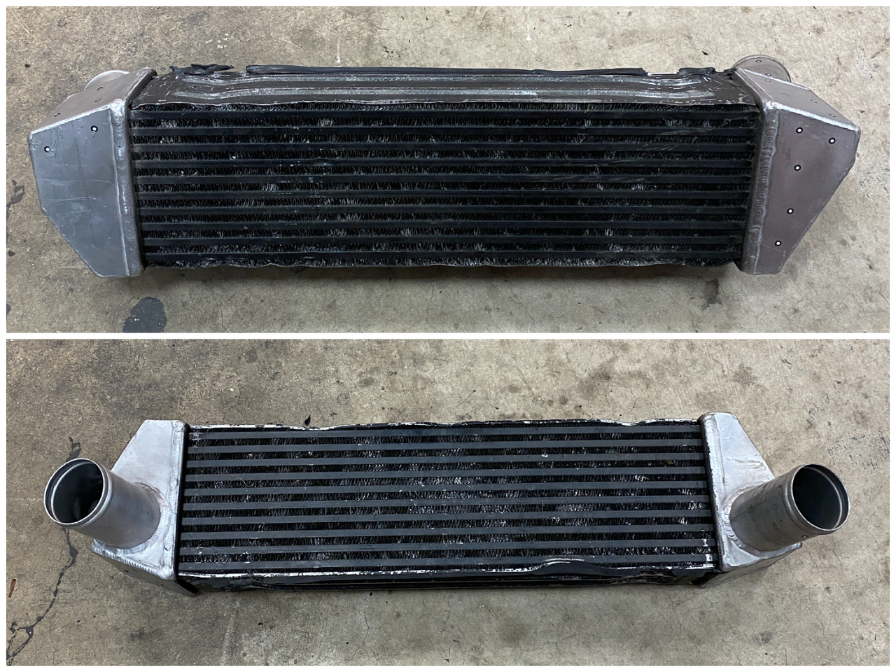 VOLKSWAGEN TDI GOLF CUP CAR CLEARANCE 