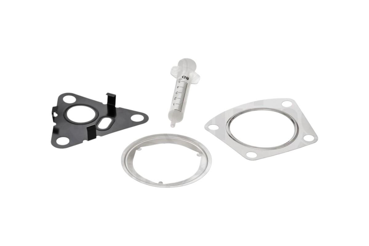VW T5 / Touareg 2.5 TDI Exhaust Manifold Gasket Kit - AXD / AXE / BLJ / BLK / BAC