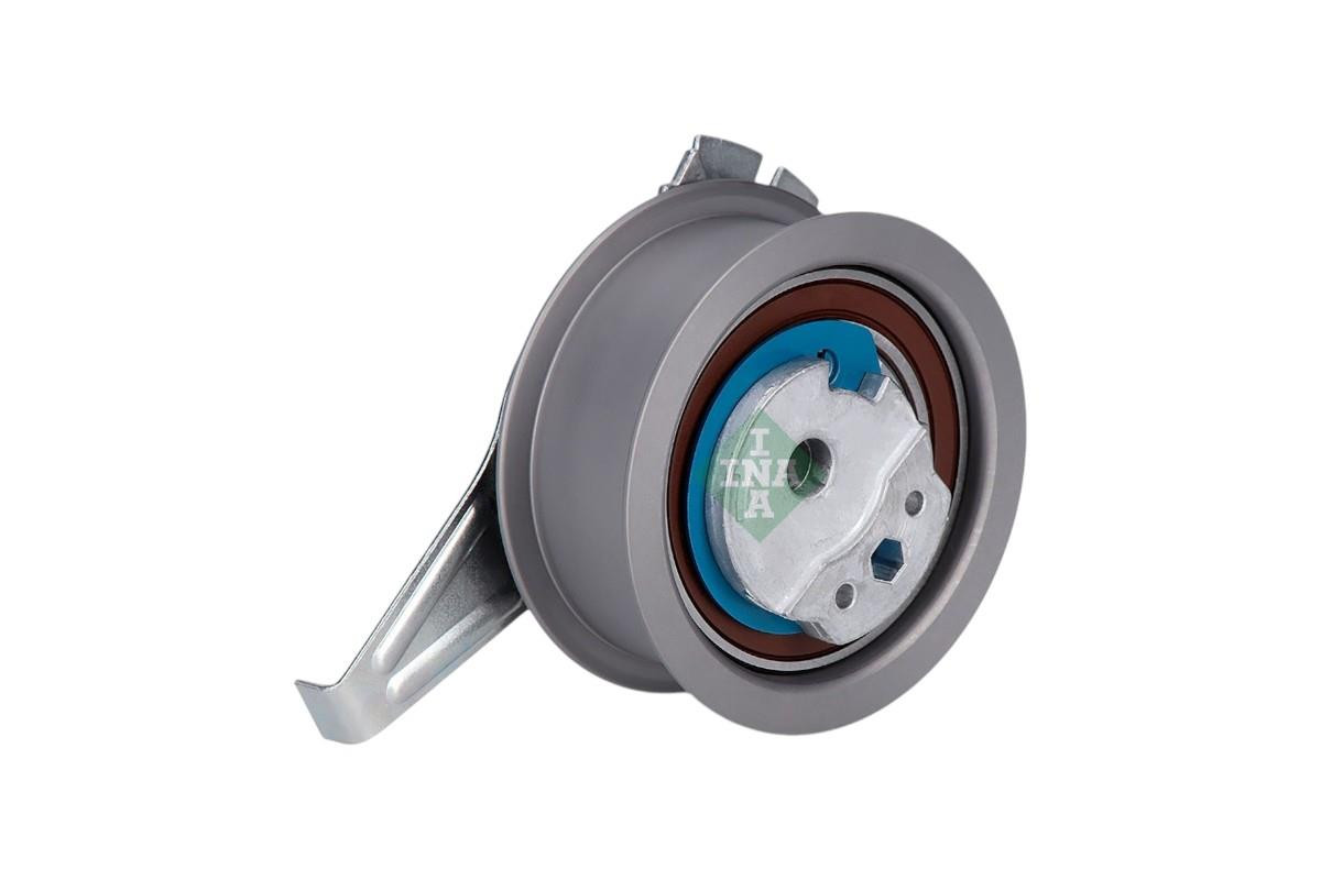 VAG Passat B8 / Tiguan CUAA 2.0 TDI 4motion Cambelt Tensioner Pulley - 04L109243H VAG Passat B8 / Tiguan CUAA 2.0 TDI 4motion Cambelt Tensioner Pulley - 04L109243H
