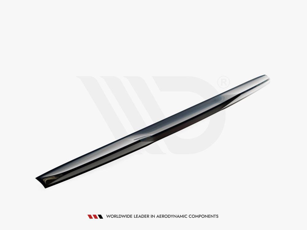 Maxton Spoiler CAP 3D Audi A5 Coupe 8T Maxton Spoiler CAP 3D Audi A5 Coupe 8T
