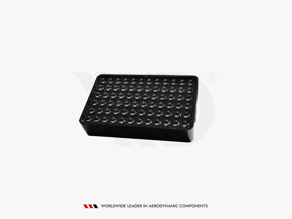 Maxton LED STOP Light Audi RS6 C8 / RS7 C8 Maxton LED STOP Light Audi RS6 C8 / RS7 C8