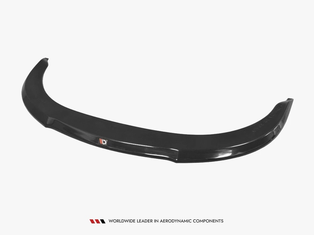 Maxton Front Splitter Audi S6 C5 (1999-2003) Maxton Front Splitter Audi S6 C5 (1999-2003)