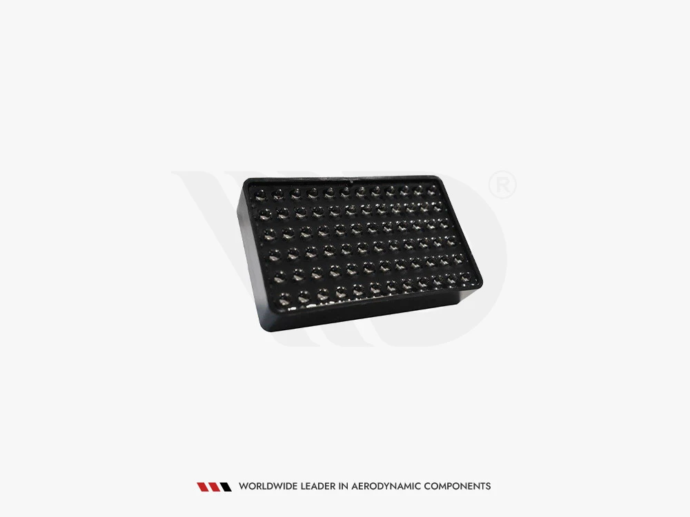 Maxton LED STOP Light Audi TT S-Line 8S Maxton LED STOP Light Audi TT S-Line 8S