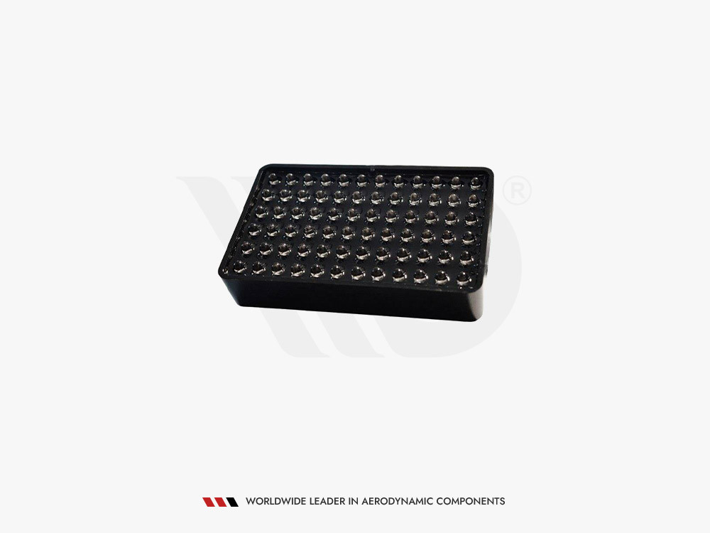 Maxton LED STOP Light Audi RS3 Sportback 8Y Maxton LED STOP Light Audi RS3 Sportback 8Y