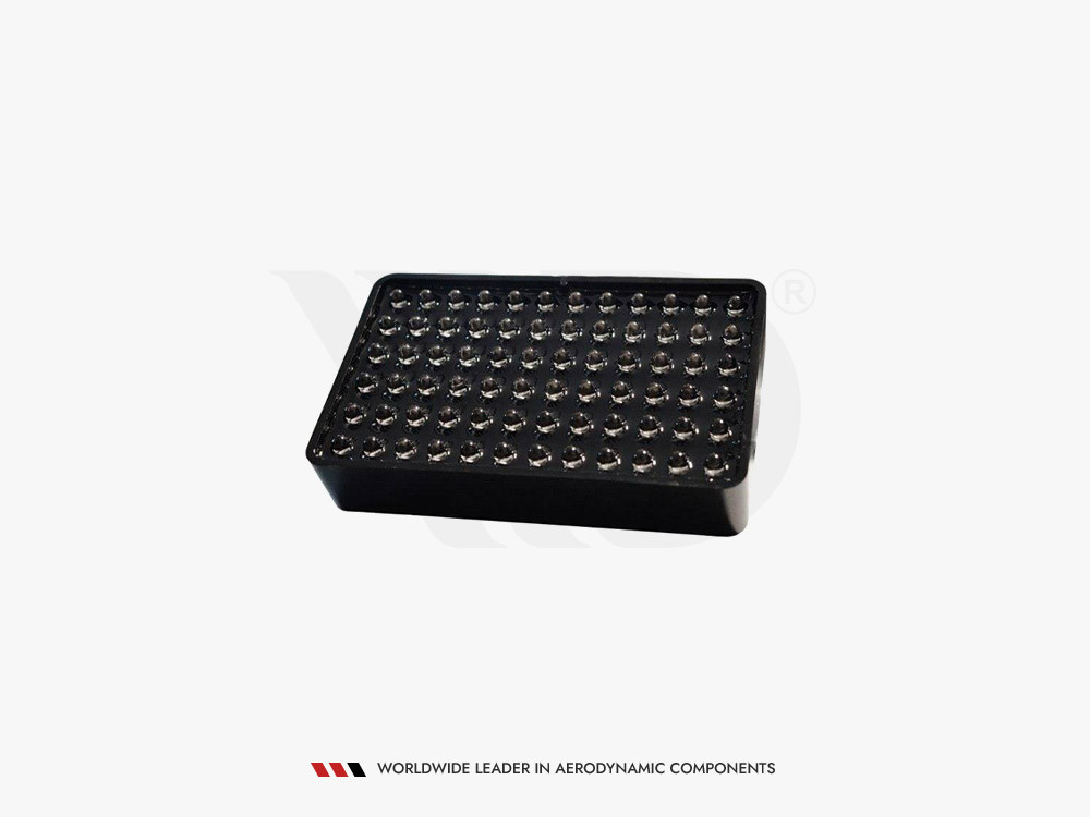 Maxton LED STOP Light BMW M4 F82