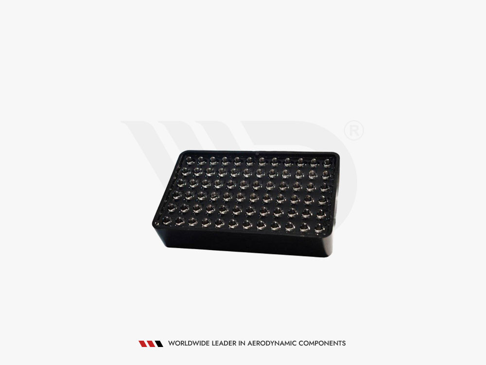 Maxton LED STOP Light BMW 4 Coupe / Gran Coupe / Cabrio M-Pack F32 / F36 / F33 Maxton LED STOP Light BMW 4 Coupe / Gran Coupe / Cabrio M-Pack F32 / F36 / F33