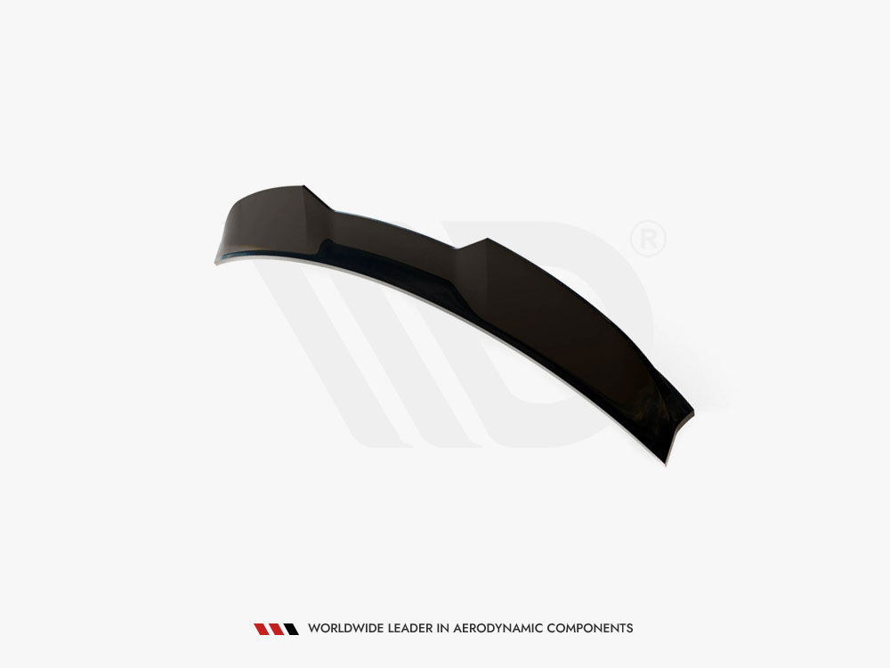 Maxton Spoiler CAP 3D BMW M4 G82 / M440i G22 / 4 M-Pack G22 Maxton Spoiler CAP 3D BMW M4 G82 / M440i G22 / 4 M-Pack G22