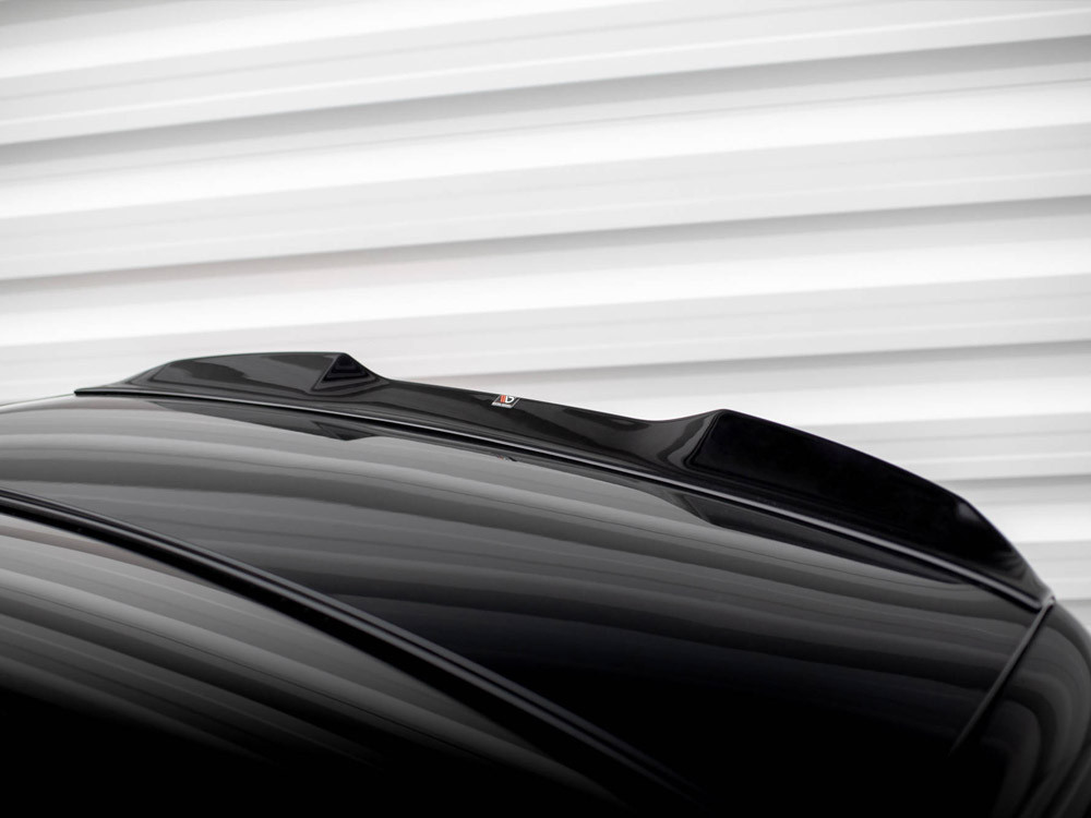 Maxton Spoiler CAP 3D BMW 7 M-Pack / M760e / i7 M-Pack / 7 Standard G70 Maxton Spoiler CAP 3D BMW 7 M-Pack / M760e / i7 M-Pack / 7 Standard G70