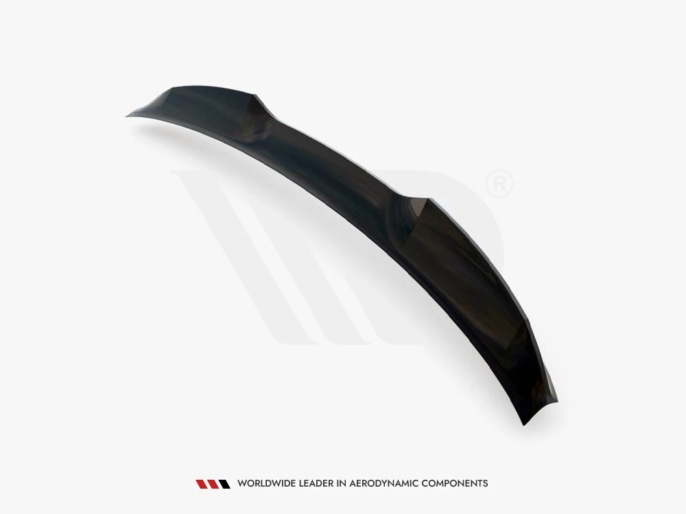 Maxton Spoiler CAP 3D BMW 7 M-Pack / M760e / i7 M-Pack / 7 Standard G70 Maxton Spoiler CAP 3D BMW 7 M-Pack / M760e / i7 M-Pack / 7 Standard G70
