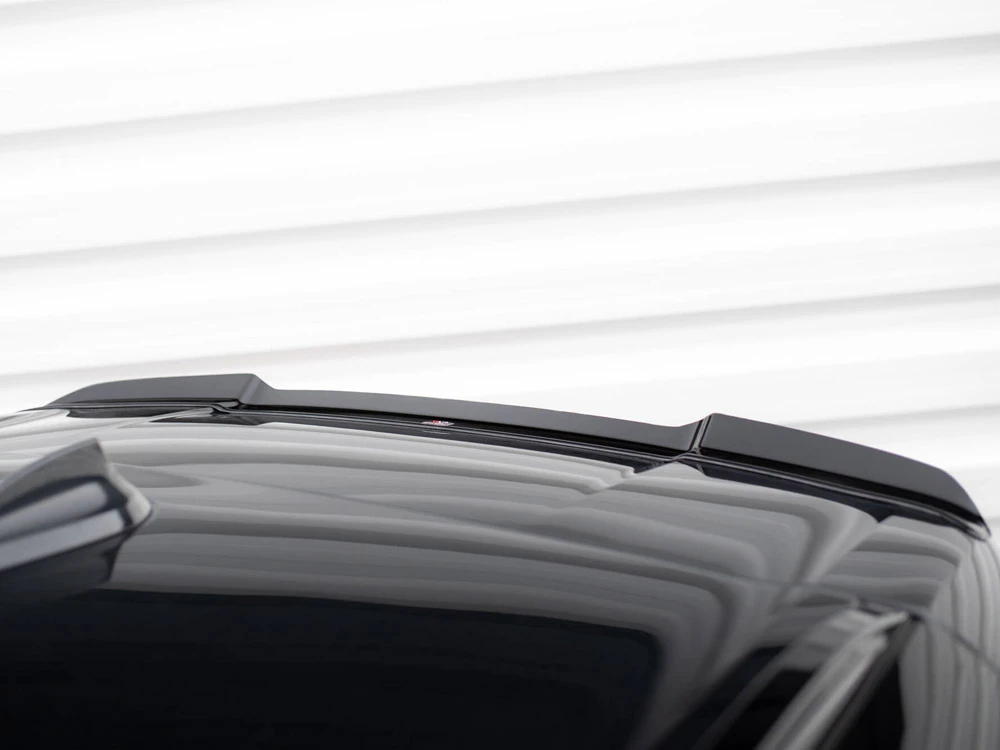 Maxton Spoiler CAP V.1 BMW X5 G05 M-Pack Maxton Spoiler CAP V.1 BMW X5 G05 M-Pack