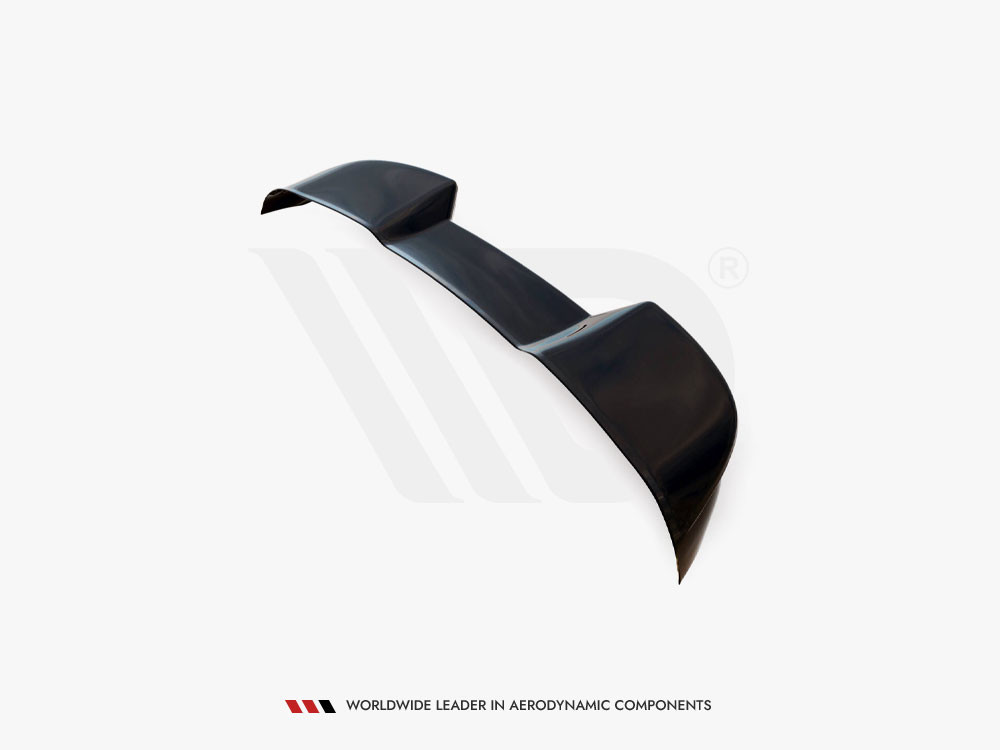 Maxton Spoiler CAP 3D BMW X5 M F95