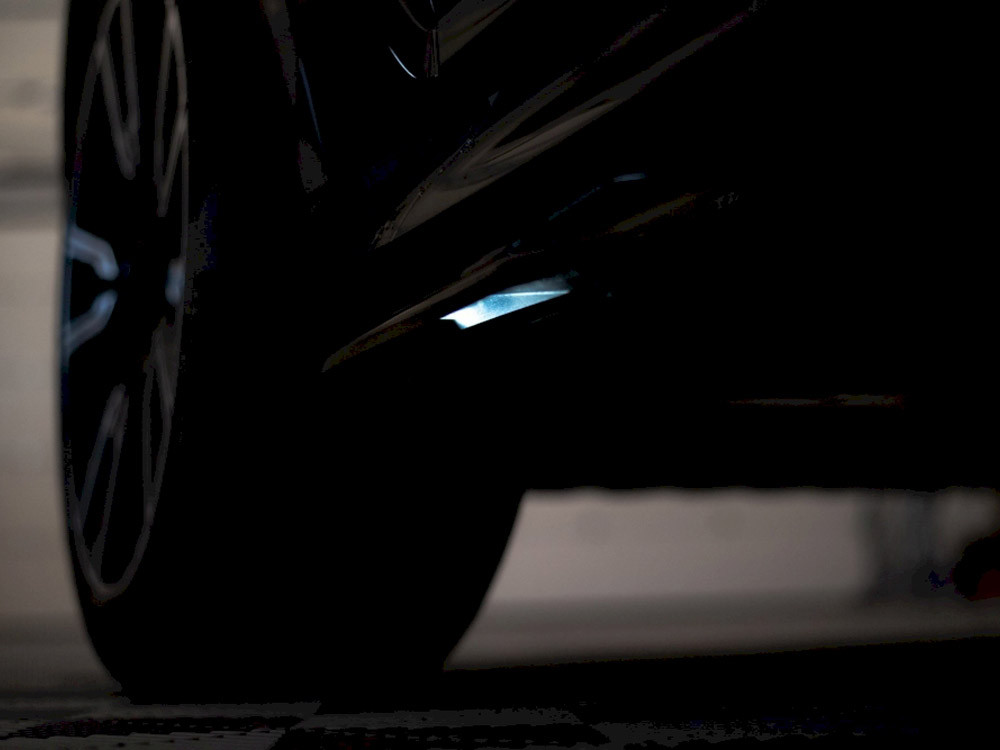 Maxton Side Skirts Diffusers BMW X7 M-Pack G07 Maxton Side Skirts Diffusers BMW X7 M-Pack G07