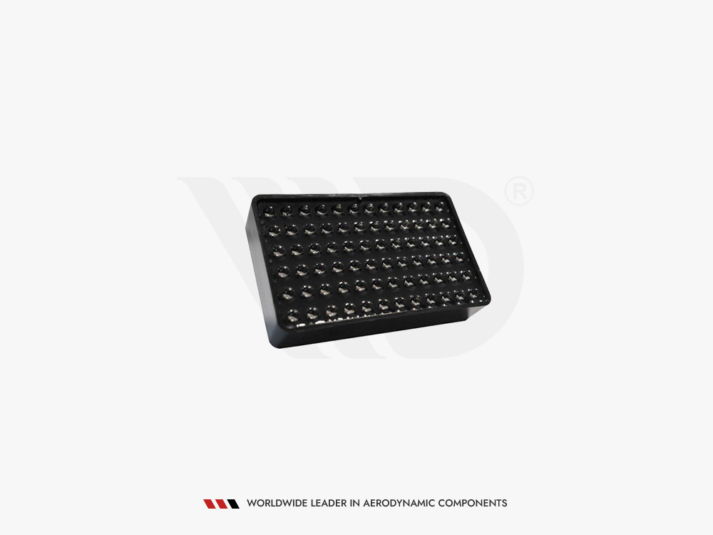 Maxton LED STOP Light BMW 1 F40 M-Pack / M135i
